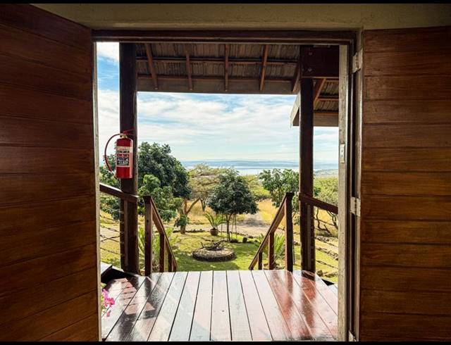 6 BEDROOM HOUSE FOR SALE IN ALBERT FALLS